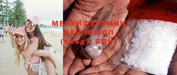 молекула духа Ладушкин