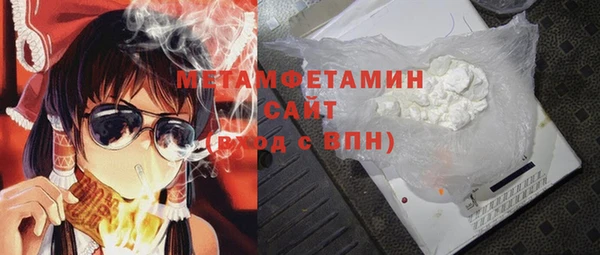 молекула духа Ладушкин
